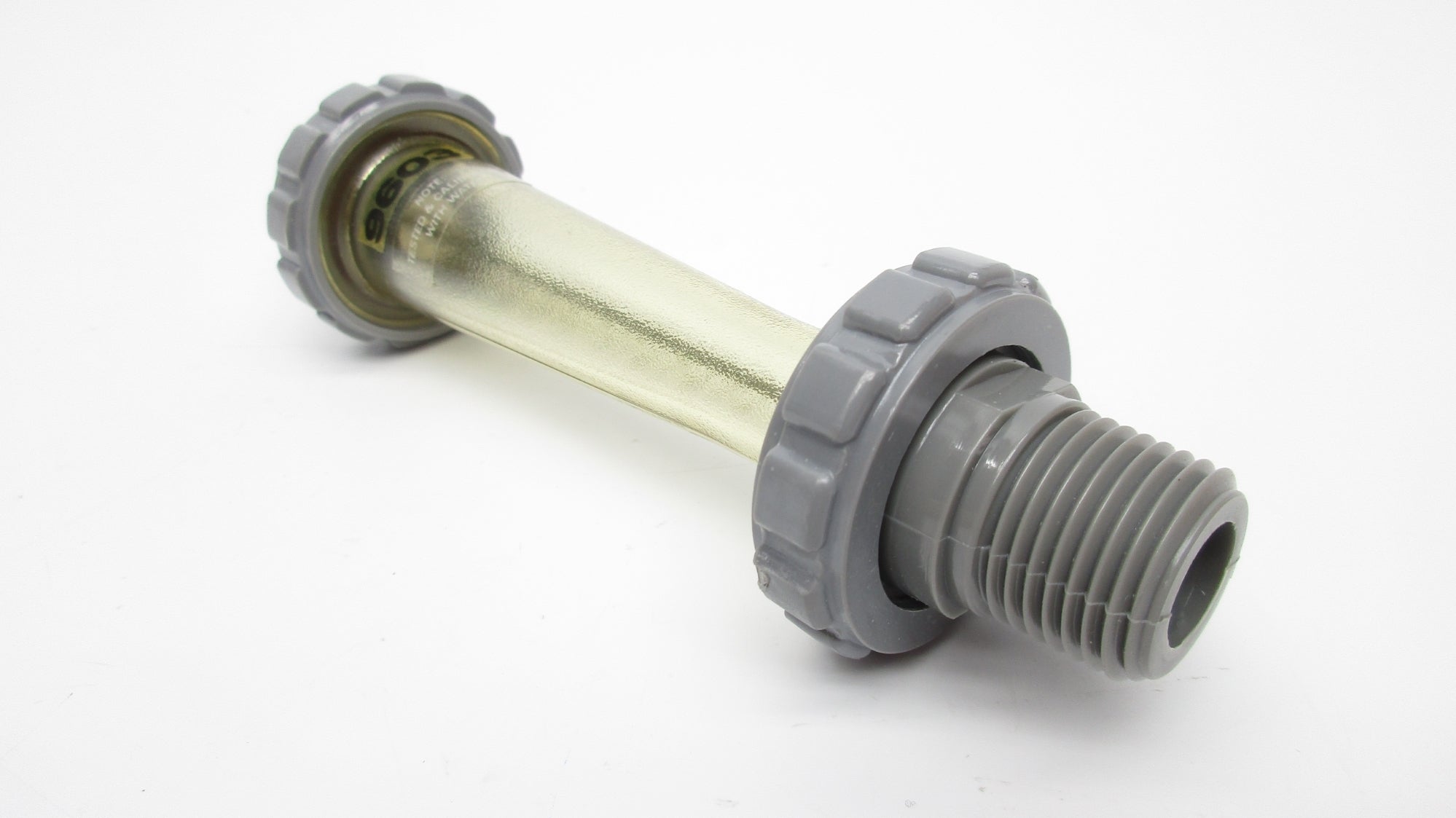 FLOW METER GPHLPH NSNP