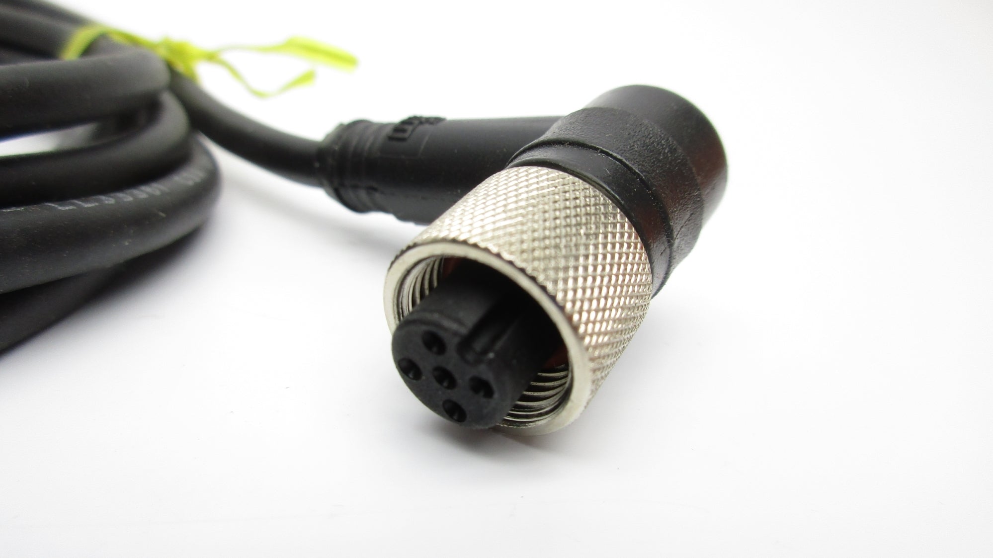 IFM EFECTOR E18012 NSNP