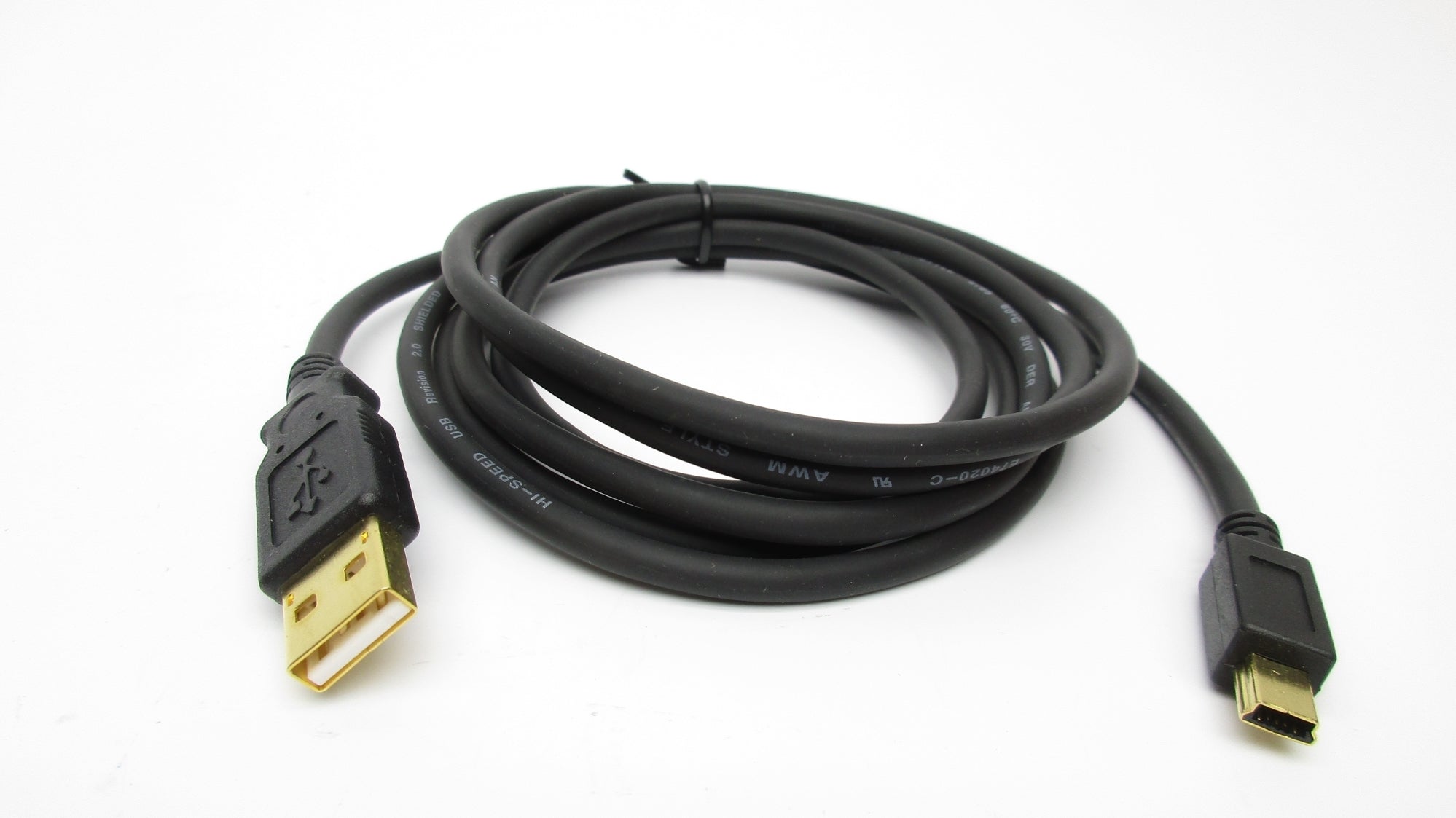 KEYENCE OP-51580 NSMP