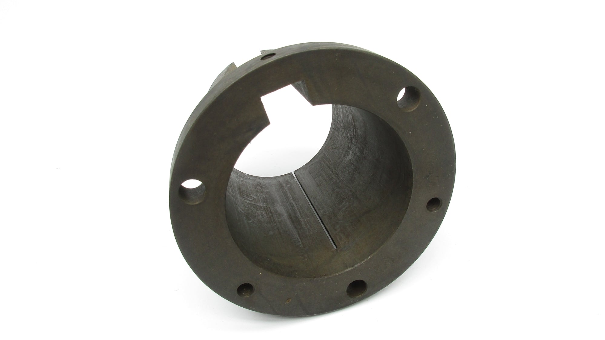 MARTIN R2-3-1/2 NSMP