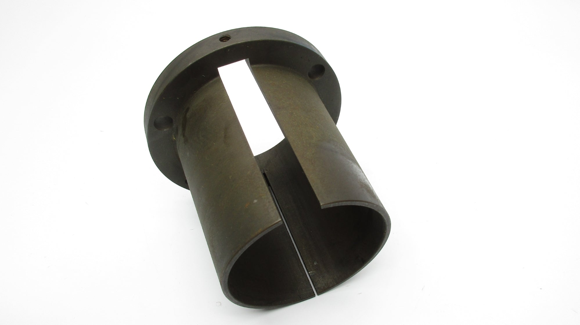 MARTIN R2-3-1/2 NSMP