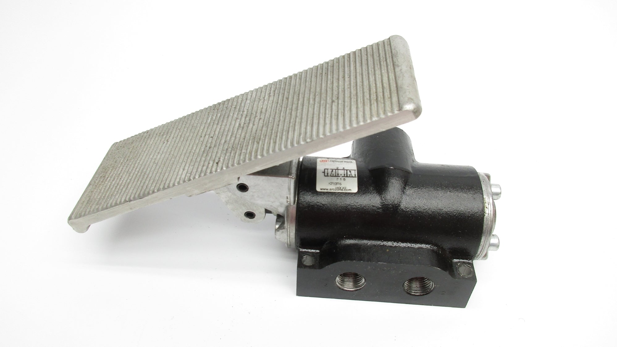 INGERSOLL RAND K713TS NSNP