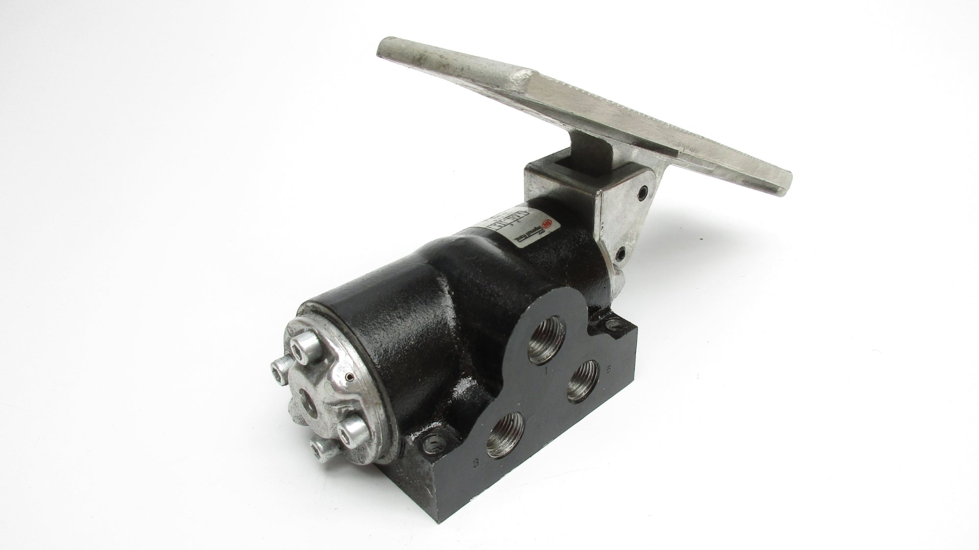 INGERSOLL RAND K713TS NSNP