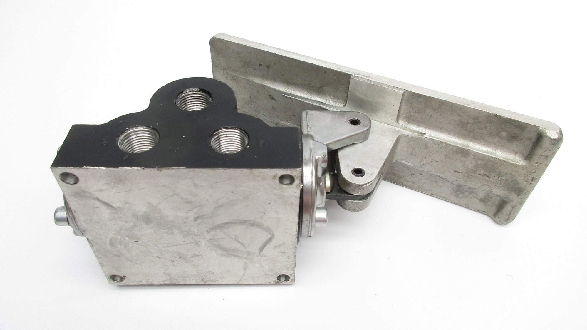 INGERSOLL RAND K713TS NSNP