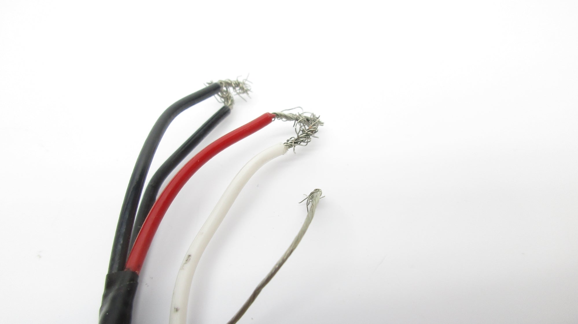 TURCK BK1088164 (AS PICTURED) UNMP