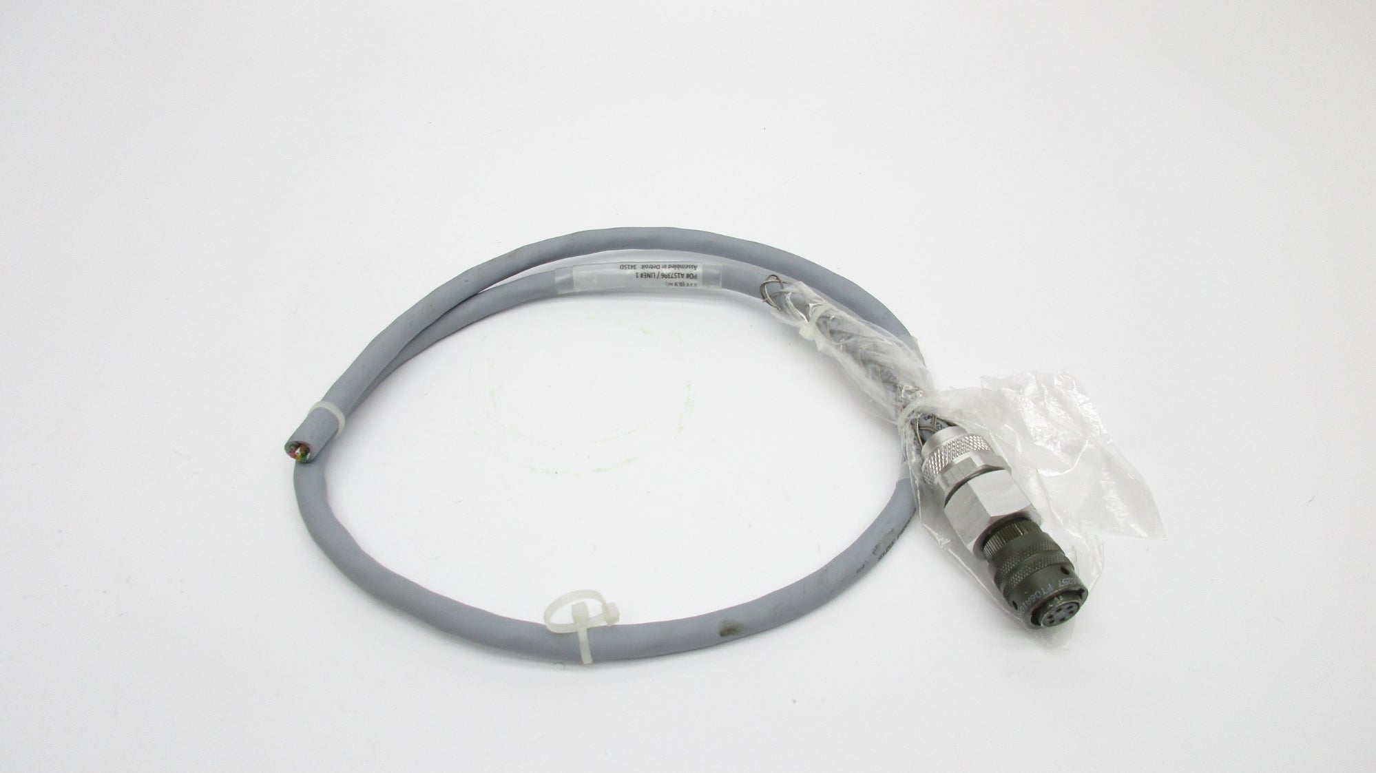 TURCK BK1088164 UNMP