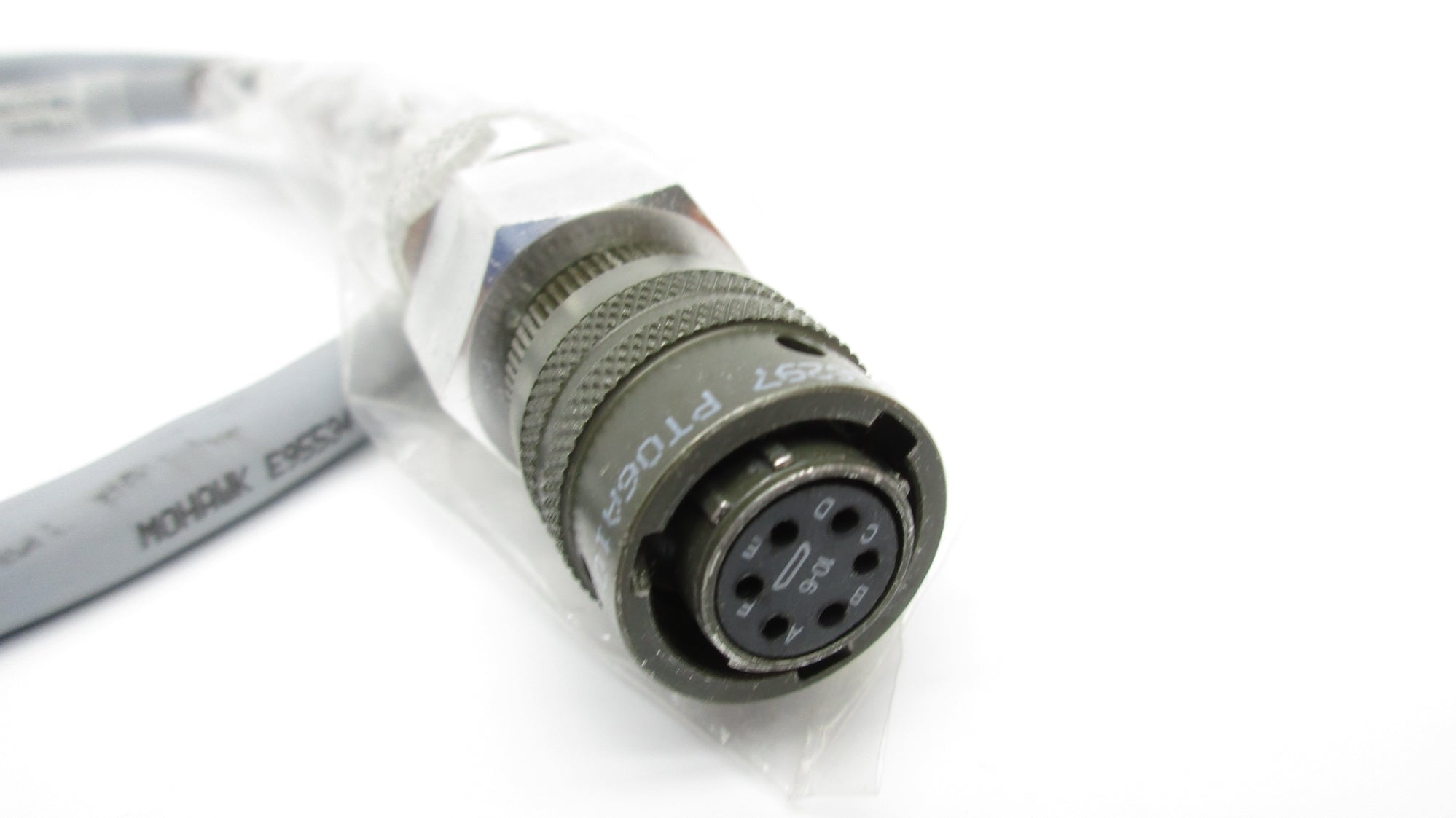 TURCK BK1088164 UNMP