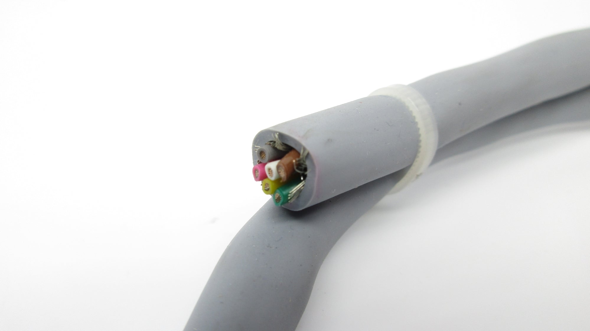 TURCK BK1088164 UNMP