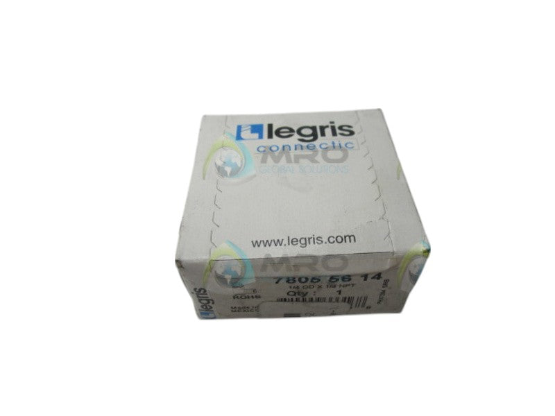 LEGRIS 78055614  NSFS