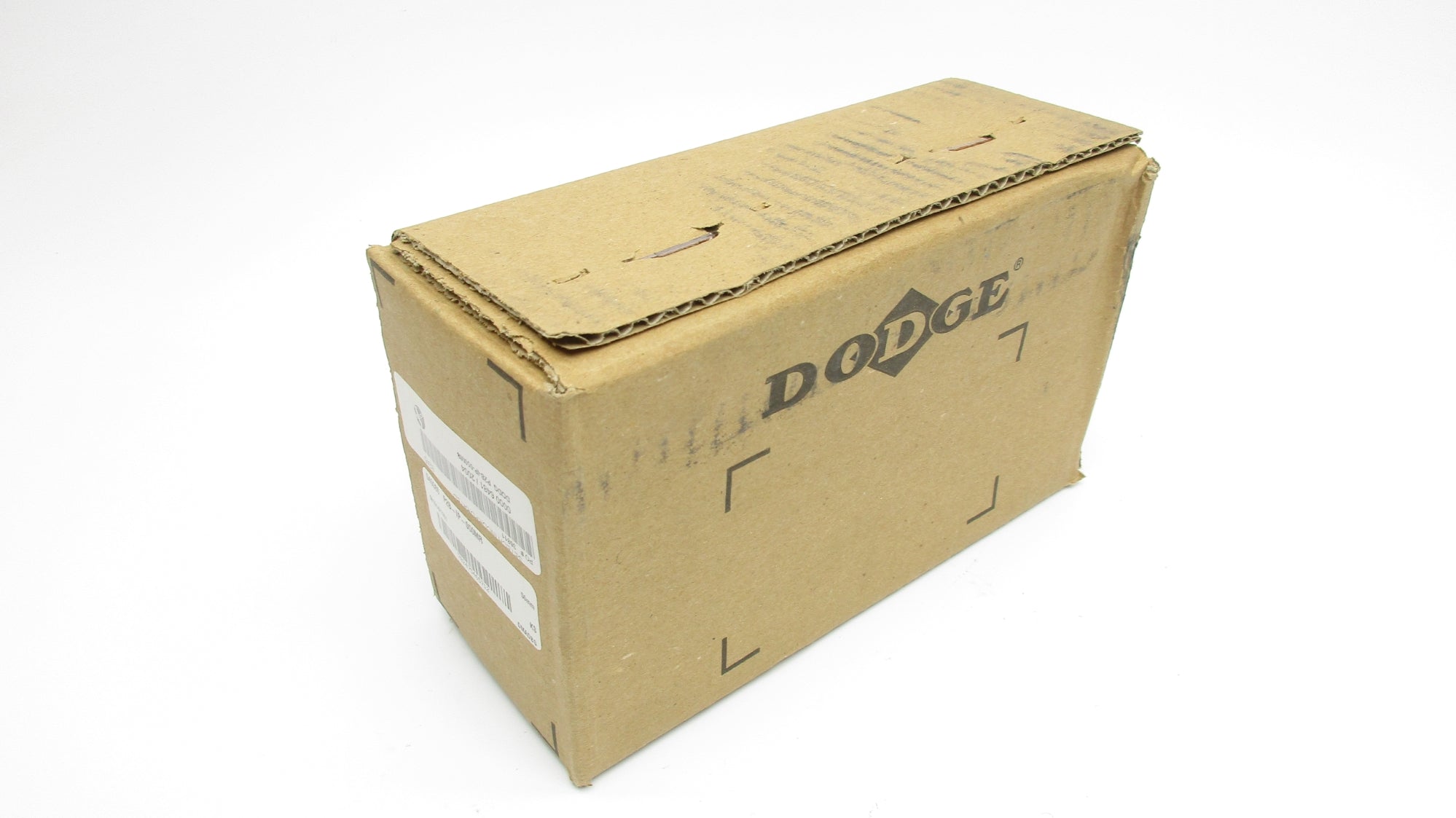 BALDOR 049986 P2B-IP-050MR NSFS