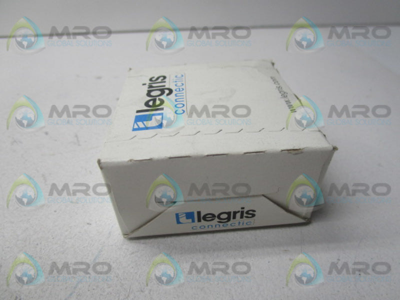 LEGRIS 78055614  NSFS