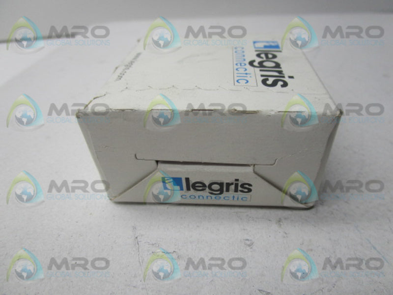 LEGRIS 78055614  NSFS