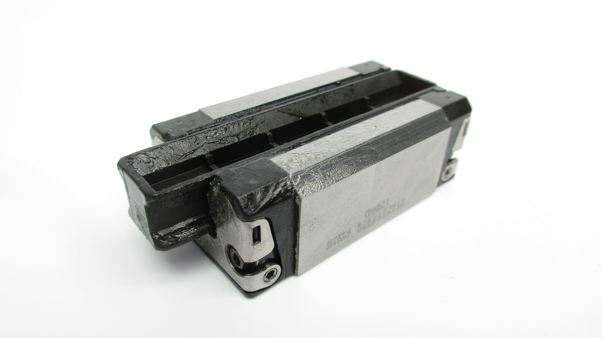 REXROTH R162211320 NSMP