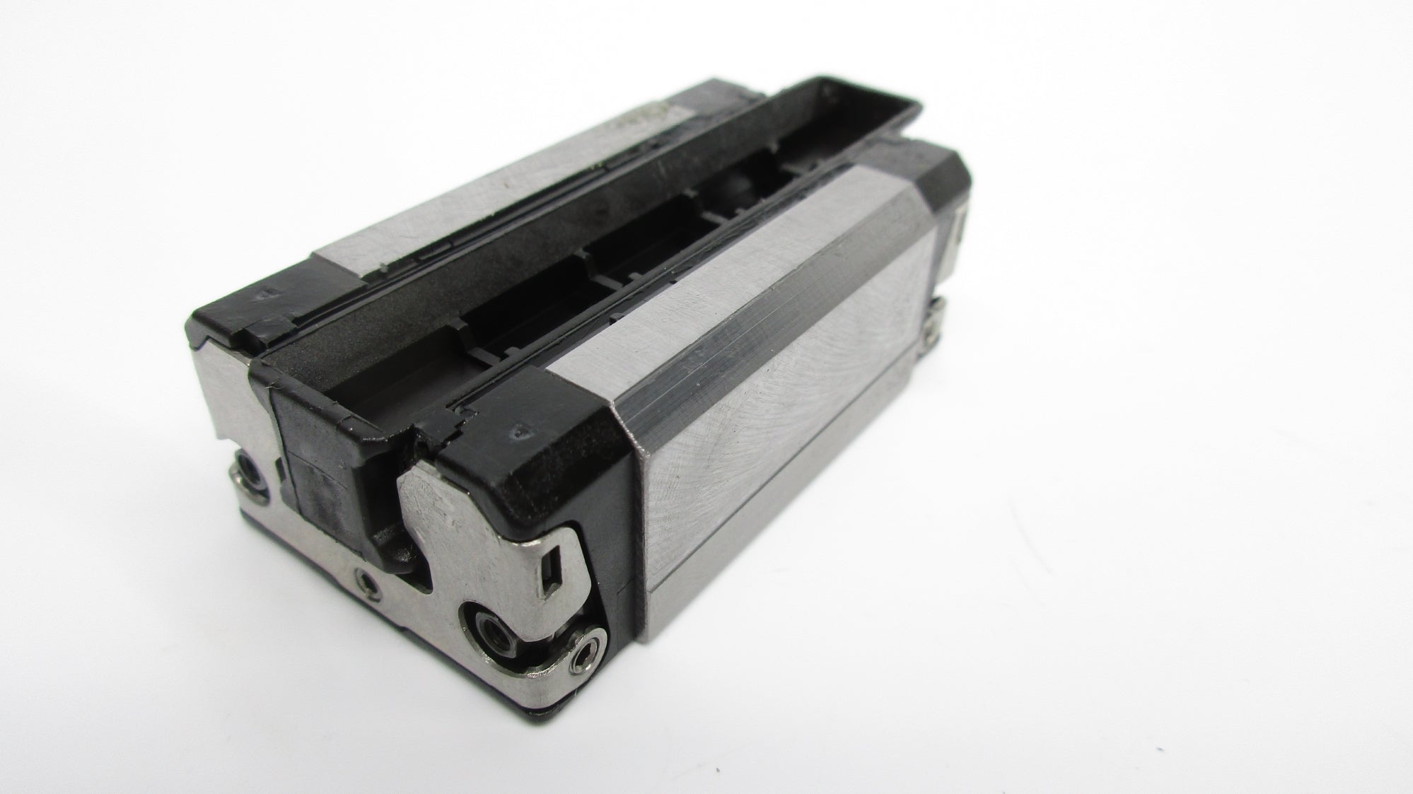 REXROTH R162211320 NSMP