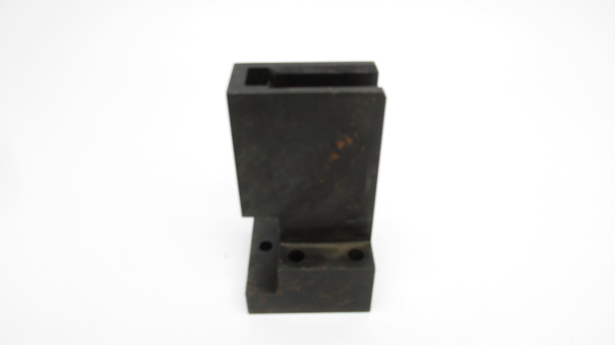 SPARE PART BK1136187 00027822 NSNP