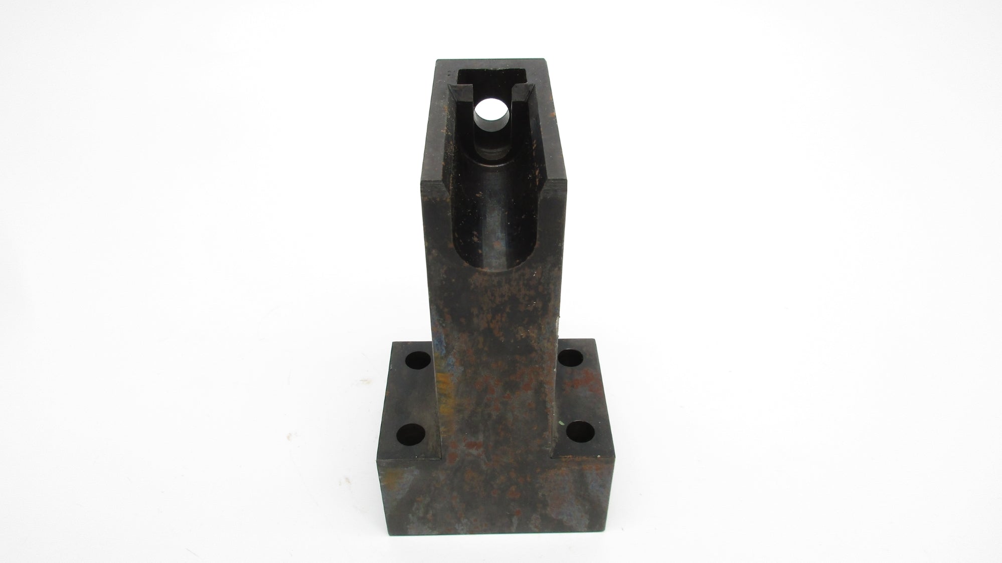 SPARE PART BK1136187 00027822 NSNP