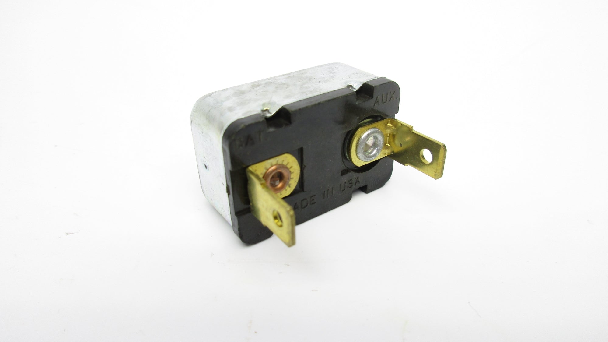 SPARE PART 12V10A 224 NSNP