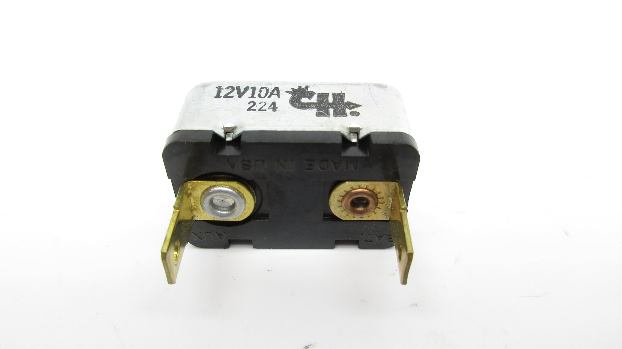 SPARE PART 12V10A 224 NSNP