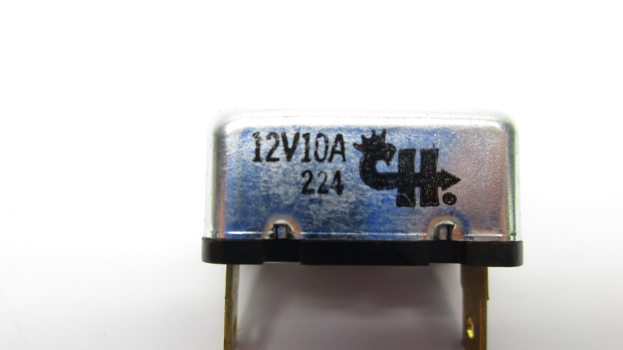 SPARE PART 12V10A 224 NSNP