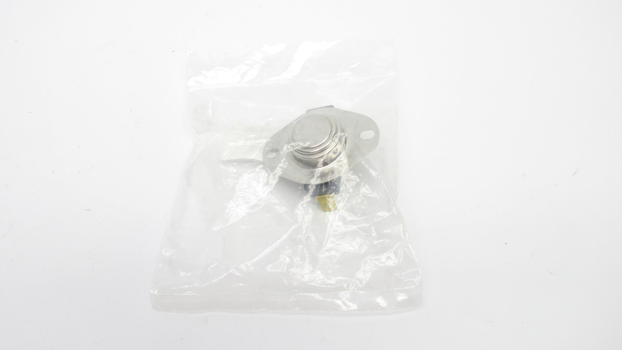 EMERSON L200-40F NSMP