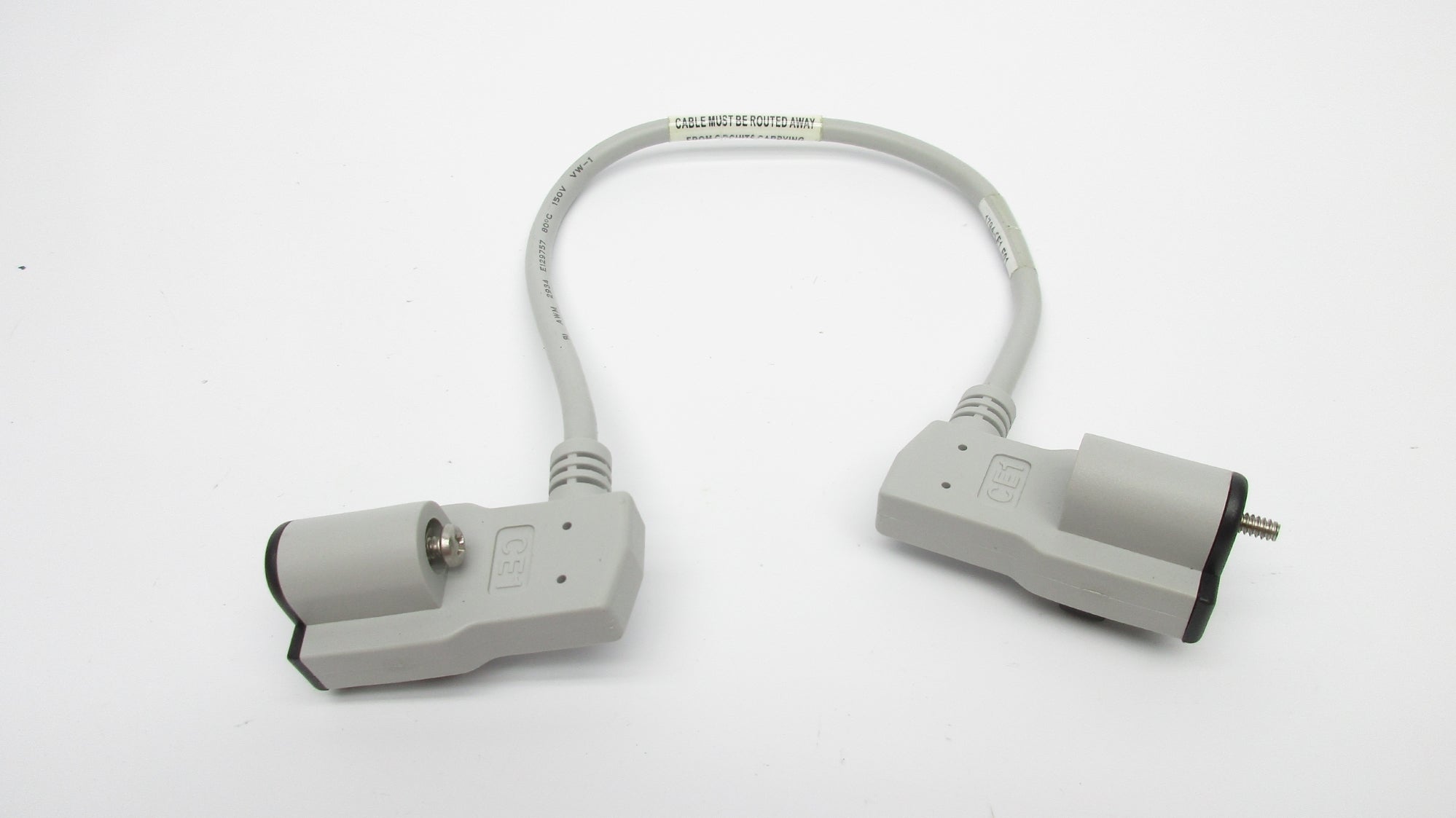 ALLEN BRADLEY 1794-CE1 SER. A REV. E01 NSMP