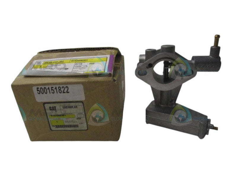 CAT 9192006301  NSMP