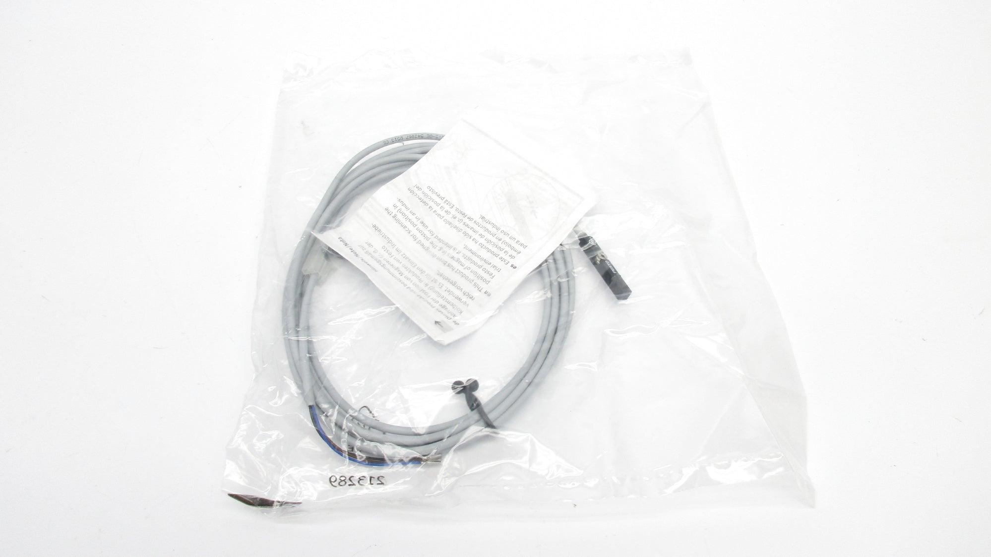 FESTO SMT-8M-24V NSMP