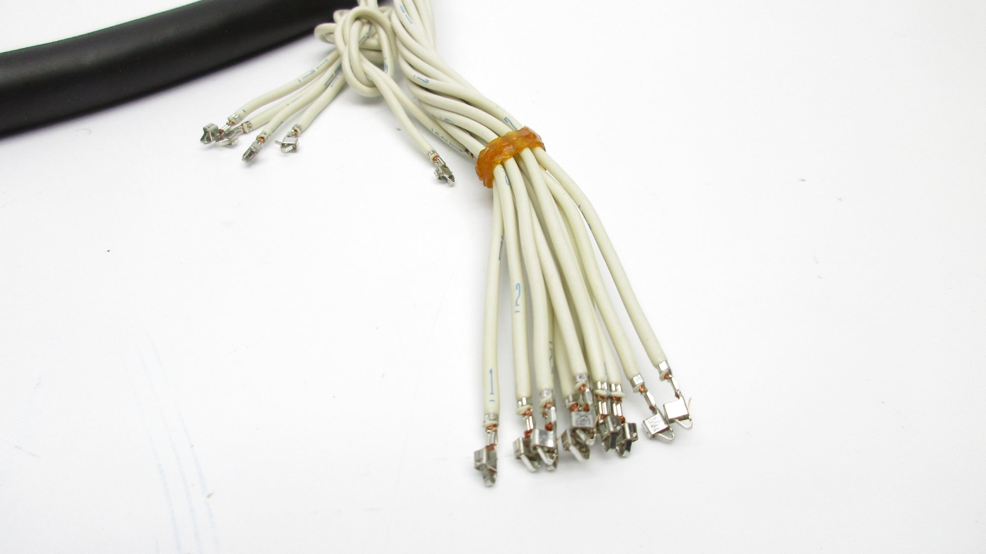 SPARE PART FCP-HGCF5 NSNP