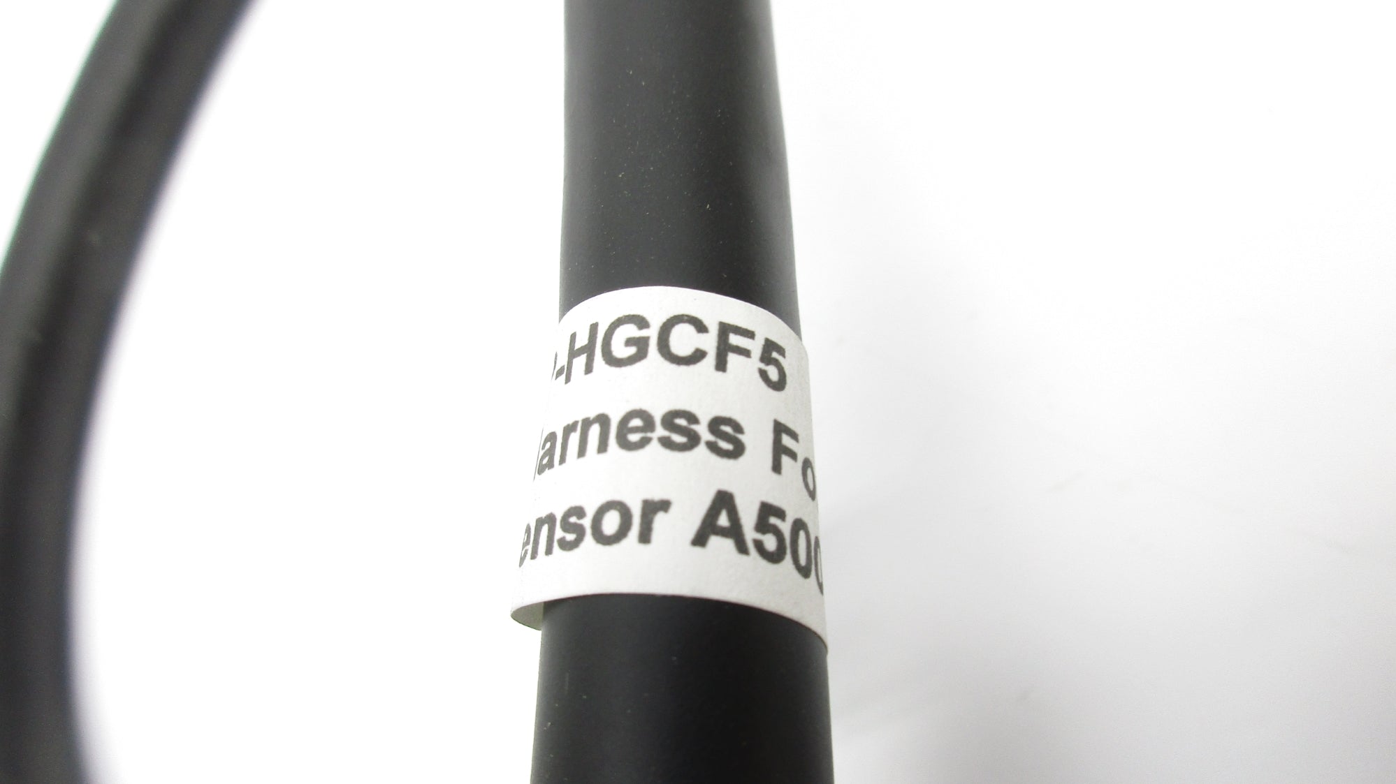 SPARE PART FCP-HGCF5 NSNP