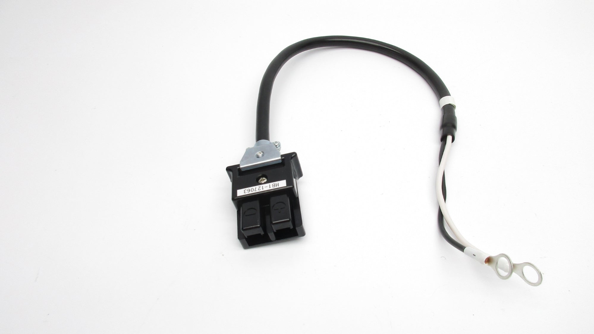 SPARE PART HB1-127063 NSNP