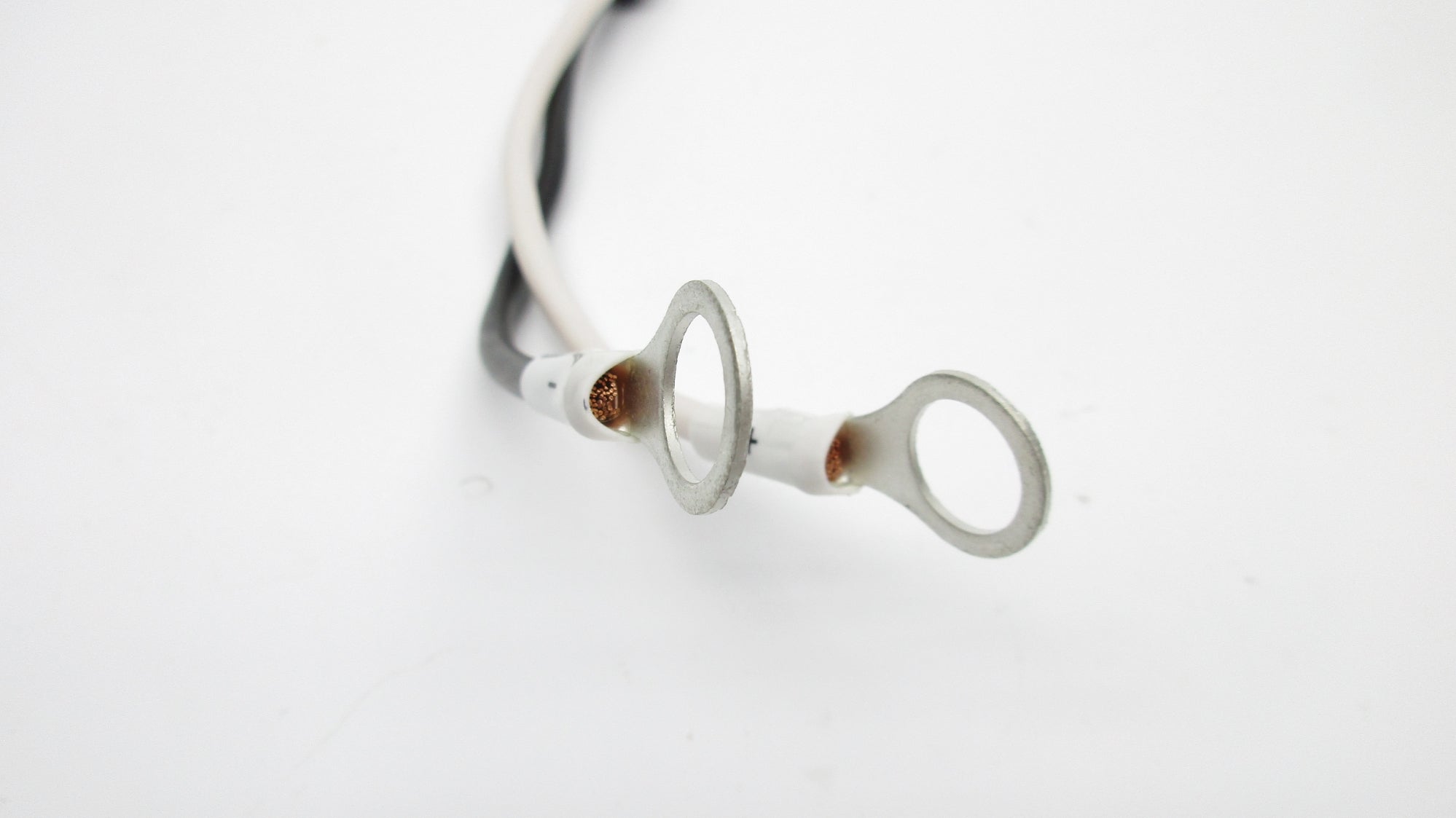 SPARE PART HB1-127063 NSNP