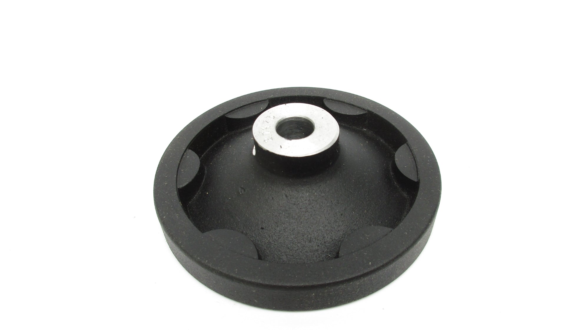 SPARE PART 298-134-001 NSMP