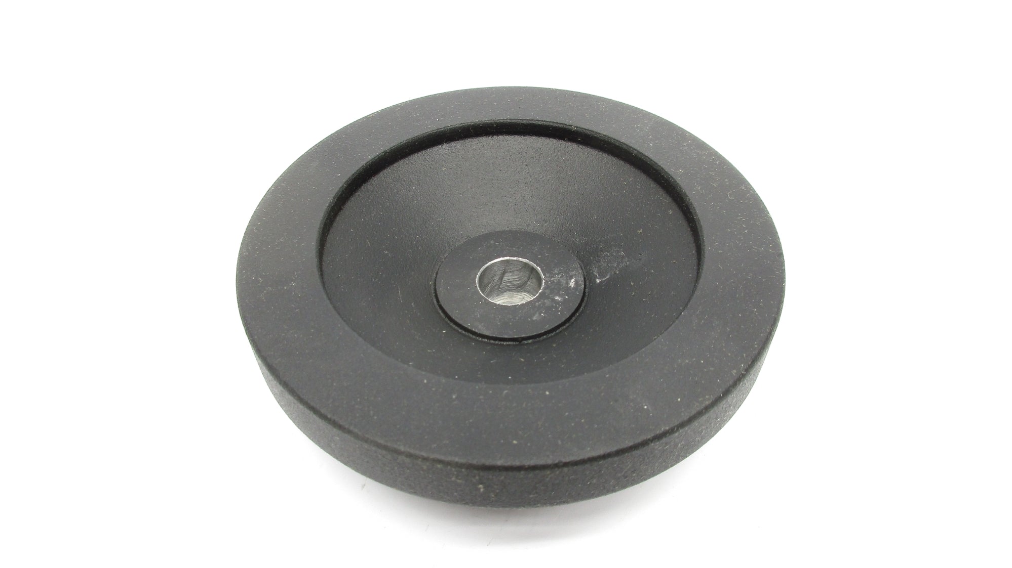 SPARE PART 298-134-001 NSMP