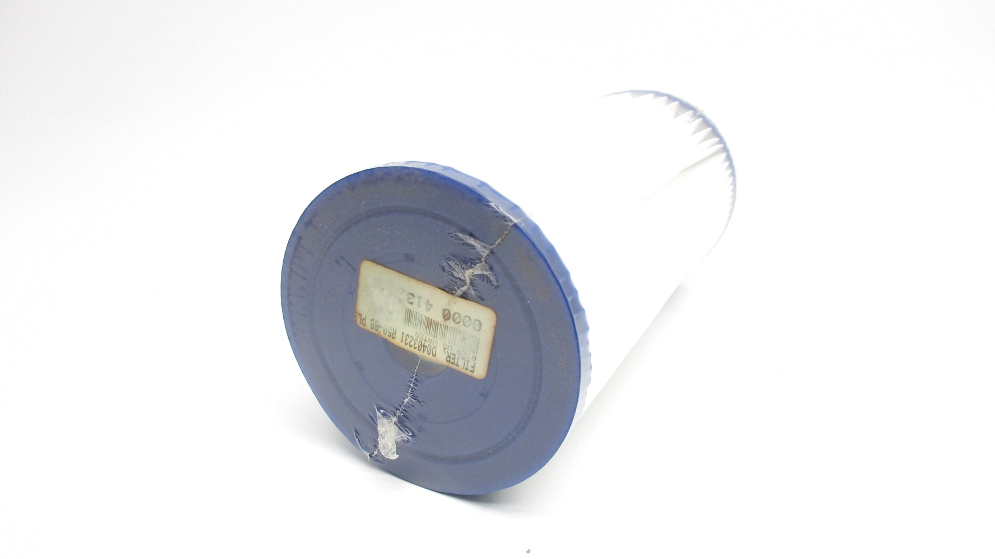 PENTEK R50-BB NSMP