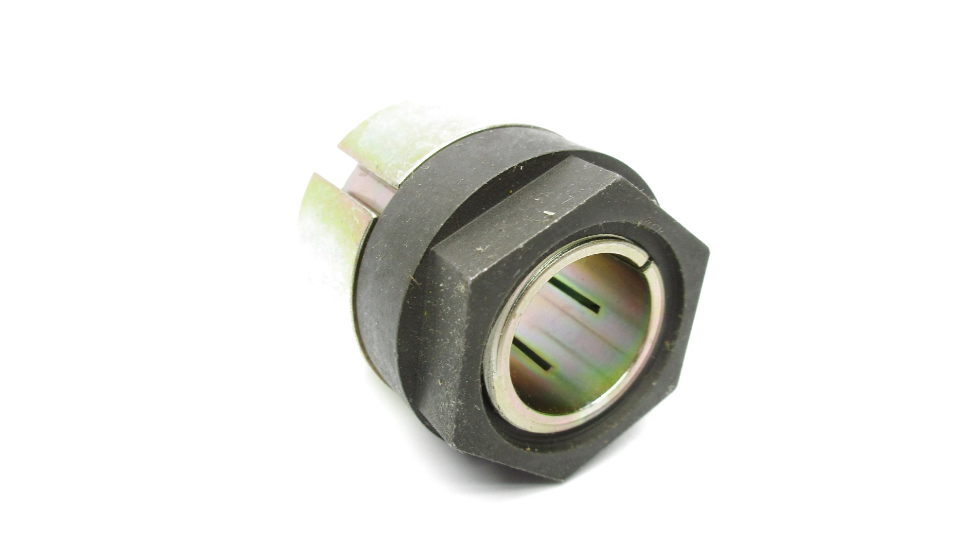 TRANTORQUE 6202160 3/4" NSMP