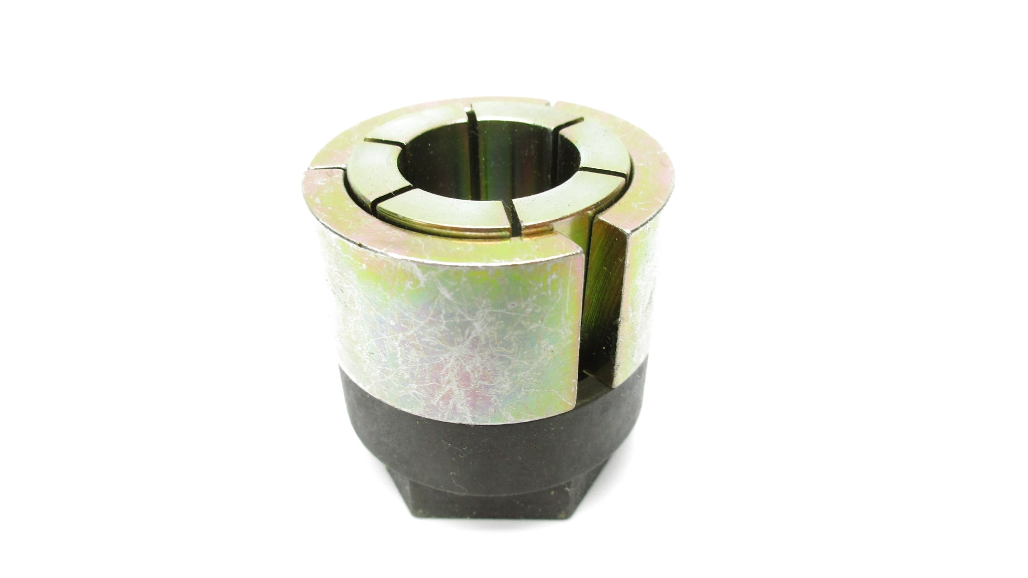 TRANTORQUE 6202160 3/4" NSMP