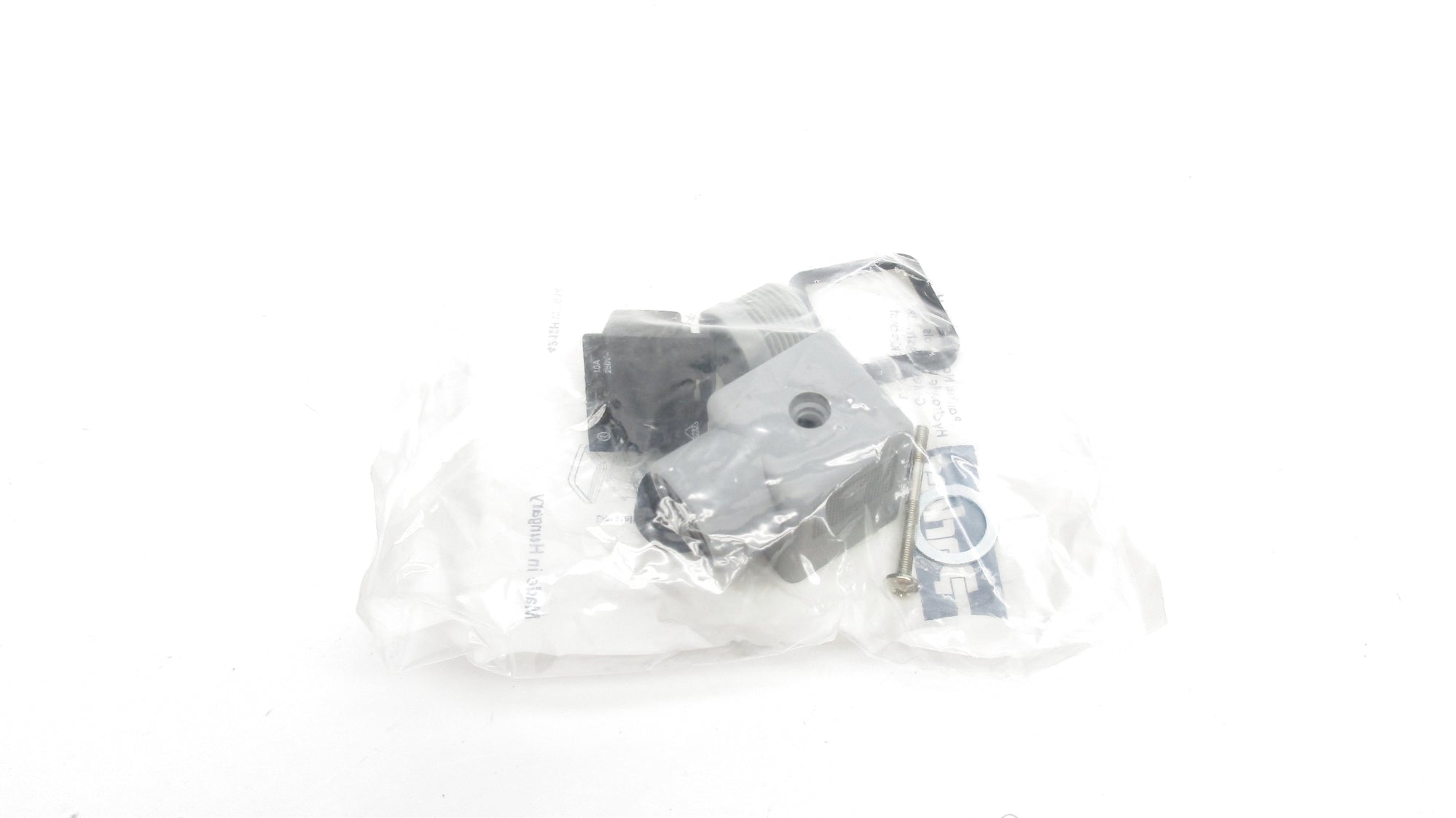 PARKER 5001717 NSMP