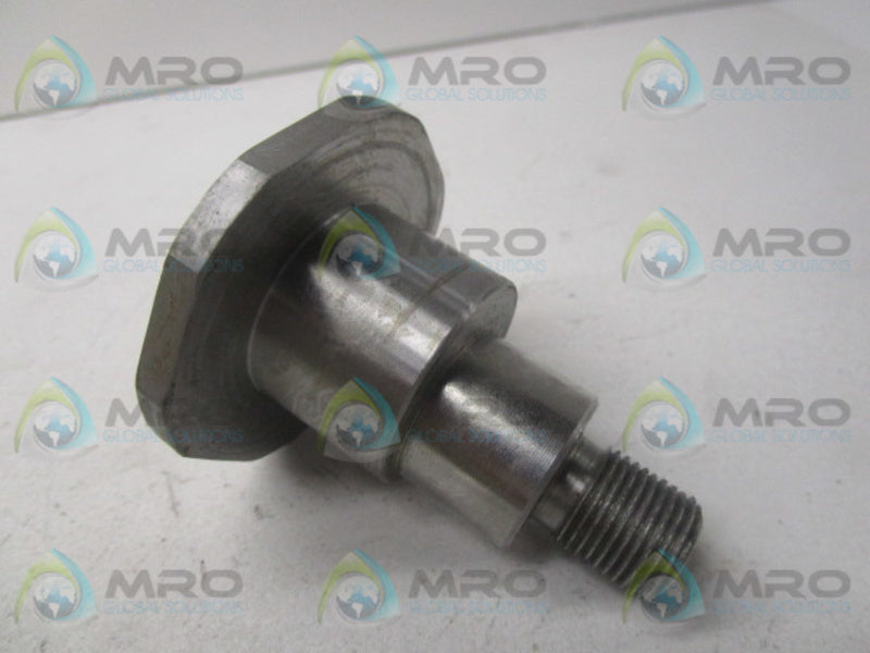 CAT 0349040  NSMP