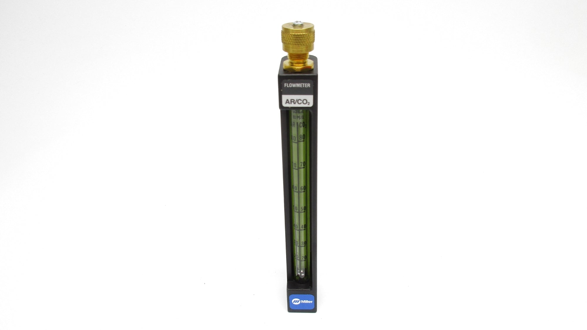 MILLER 16530 80PSI NSMP