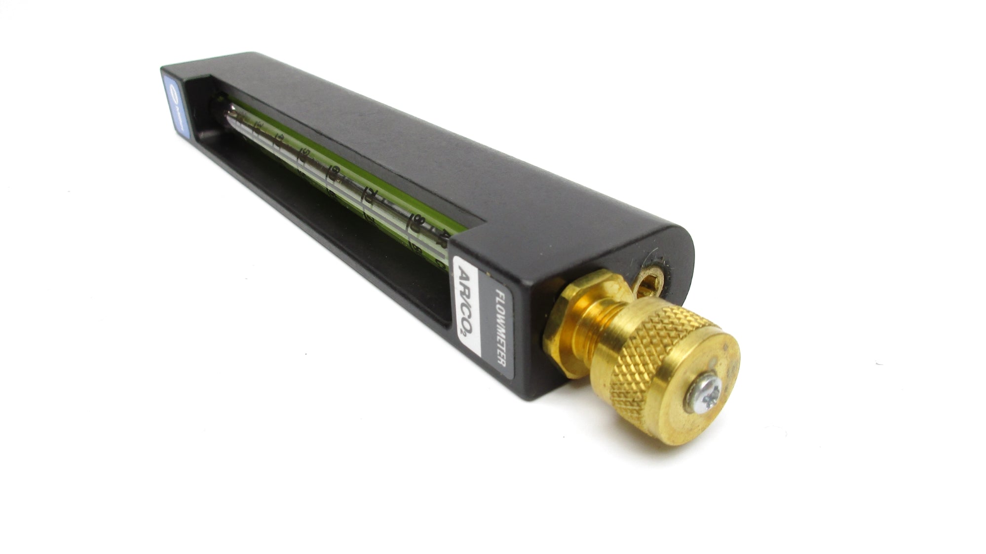 MILLER 16530 80PSI NSMP