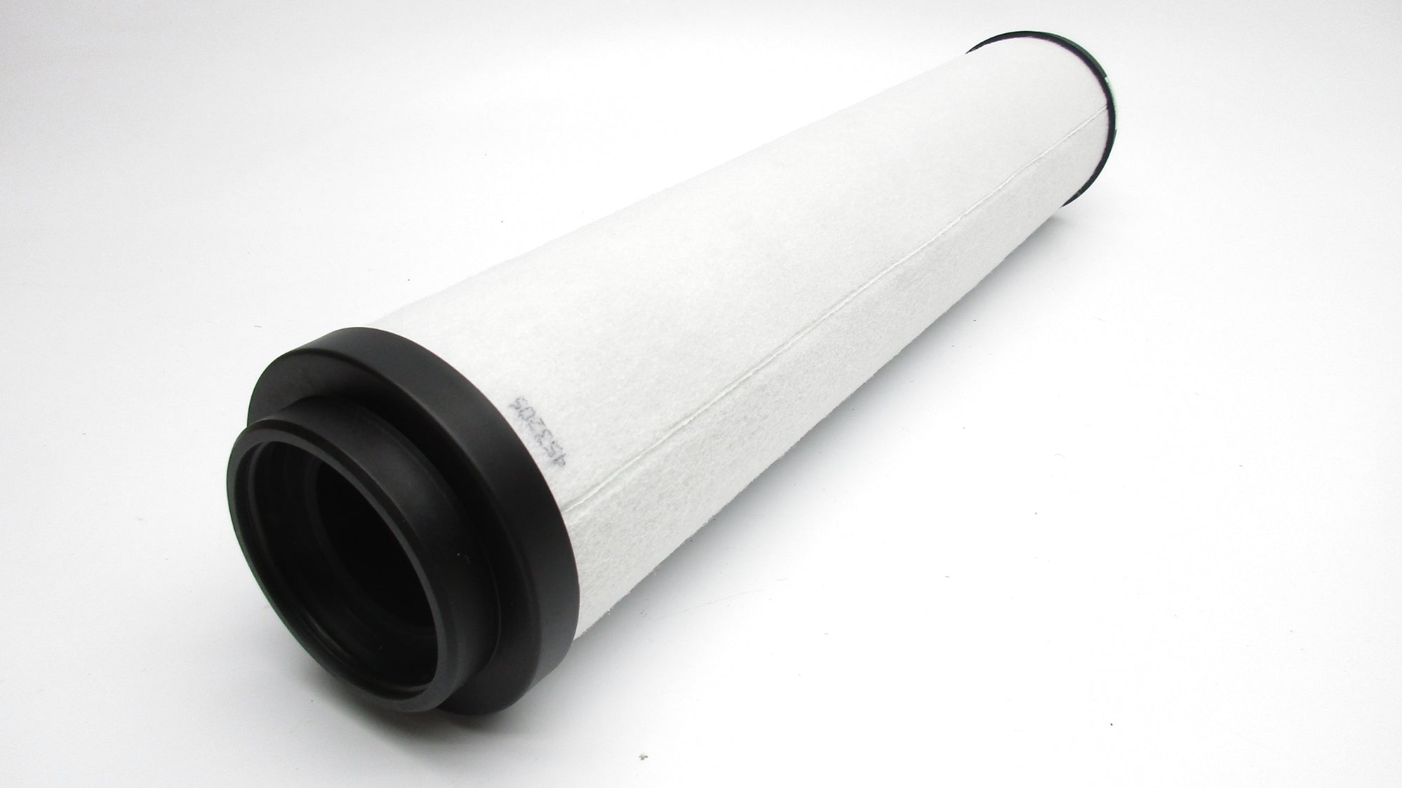 FD0400YE-CB NSNP