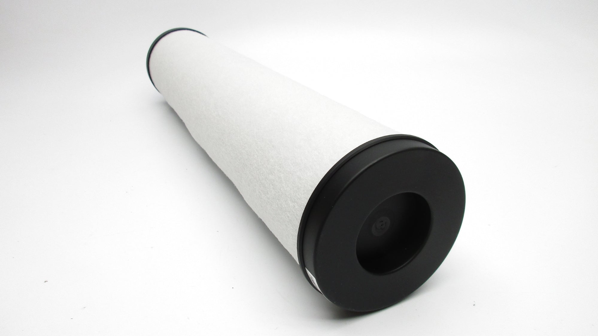 FD0400YE-CB NSNP