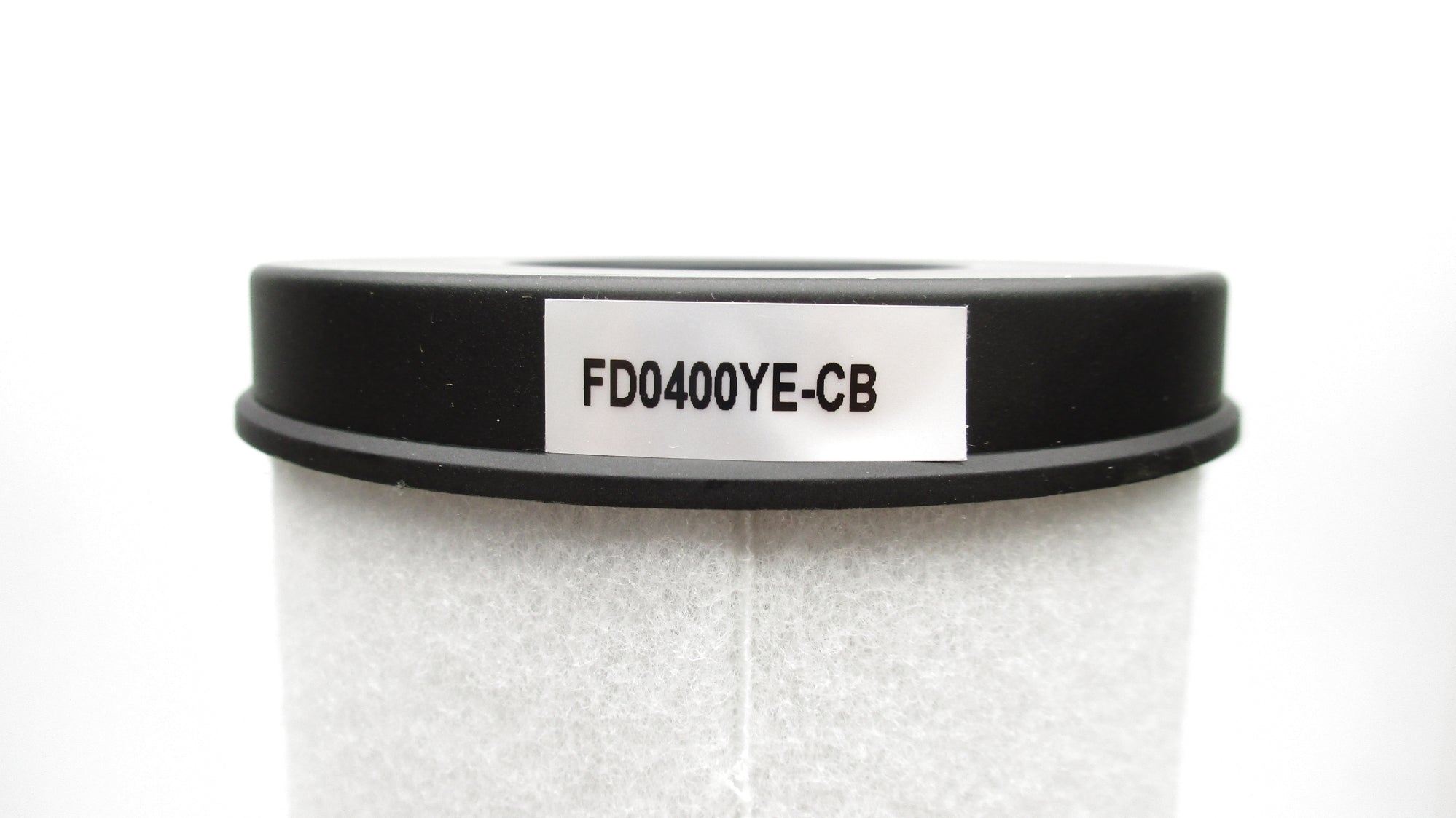 FD0400YE-CB NSNP