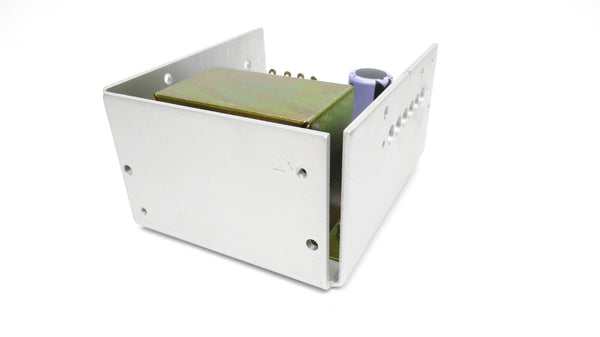 SOLA 83-05-230-03 120/240V 0.6/0.3A NSNP