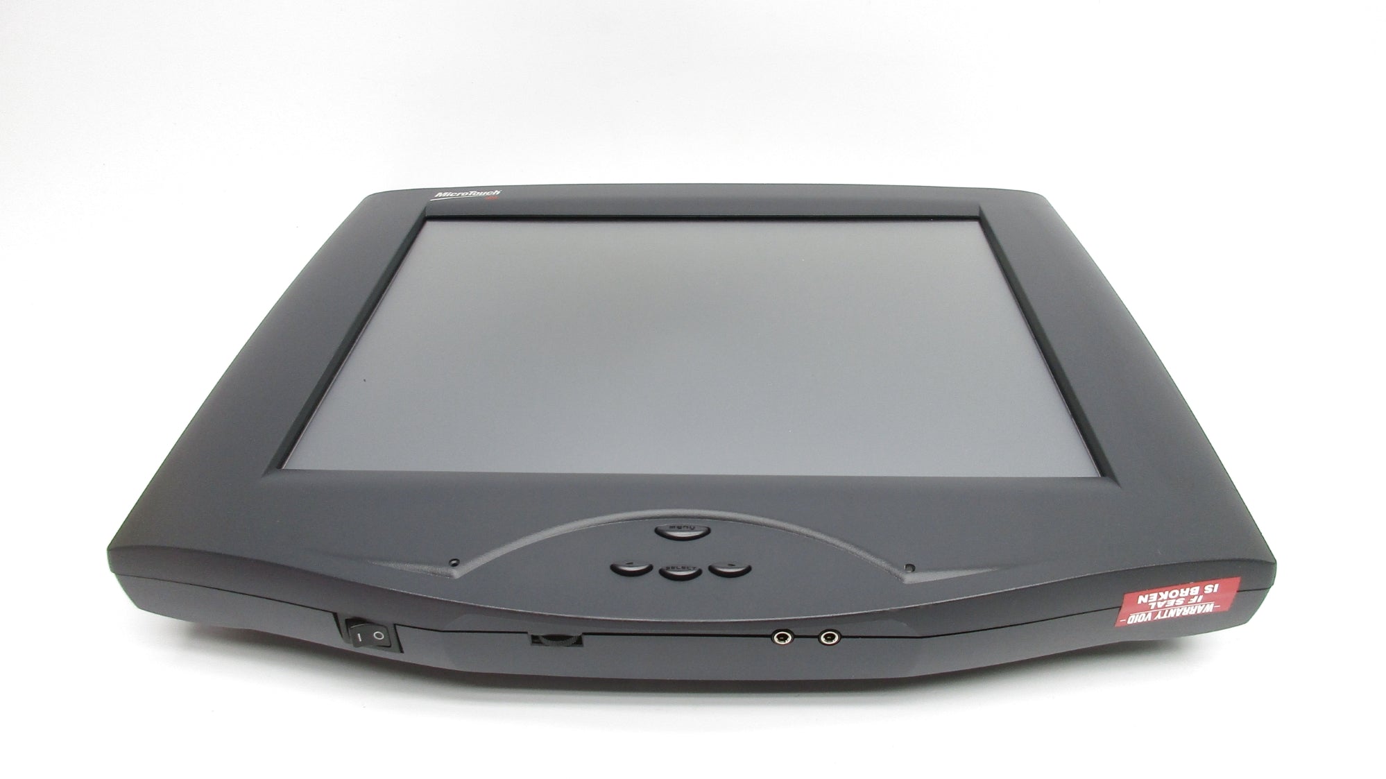 TOUCH SYSTEMS 41-81377-112 REMAN
