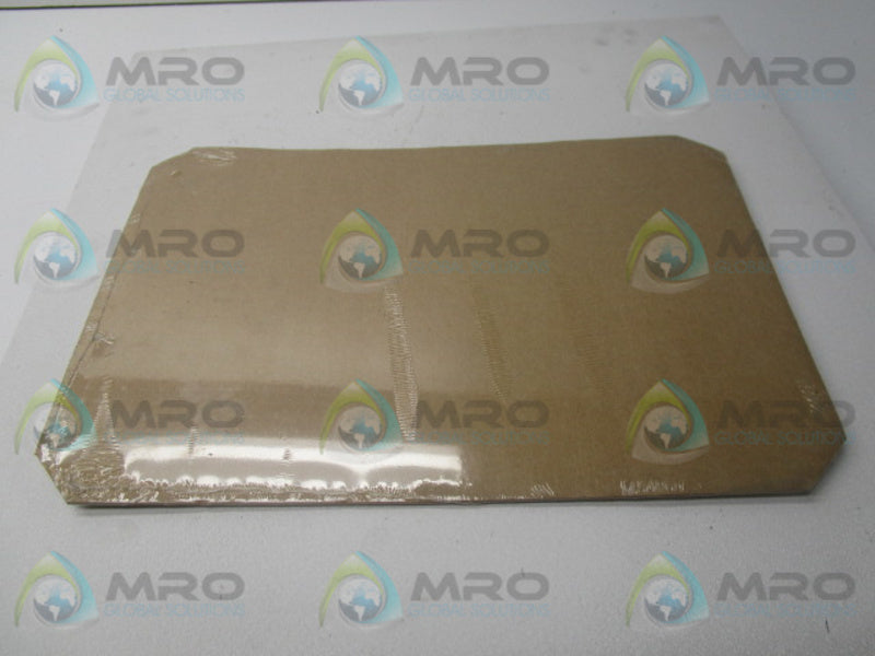 ONAN 115-0130  NSMP