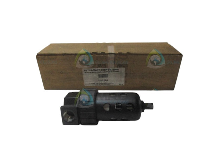 FILTER MART 30-1246  NSMP