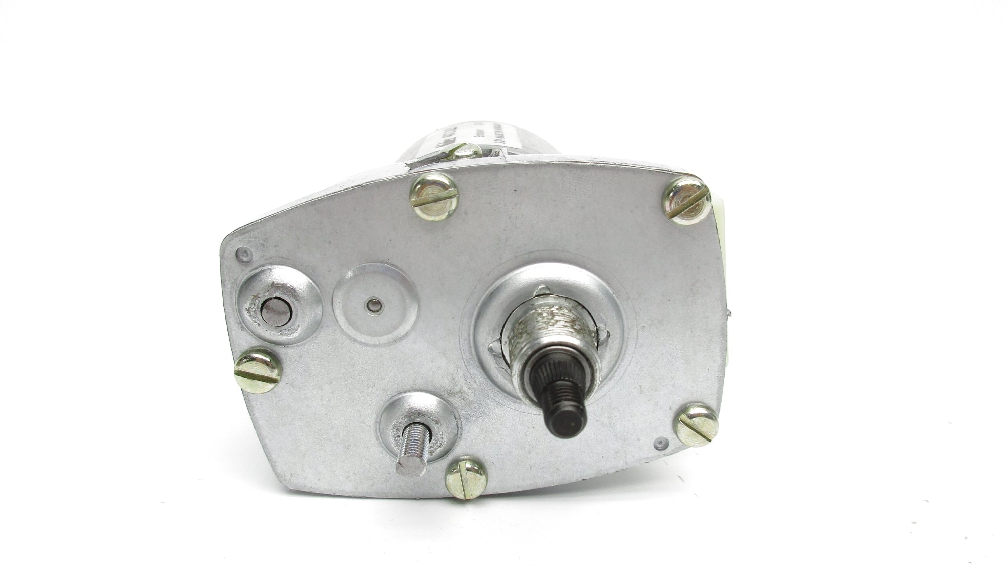 NIDEC 402.825 24V NSNP