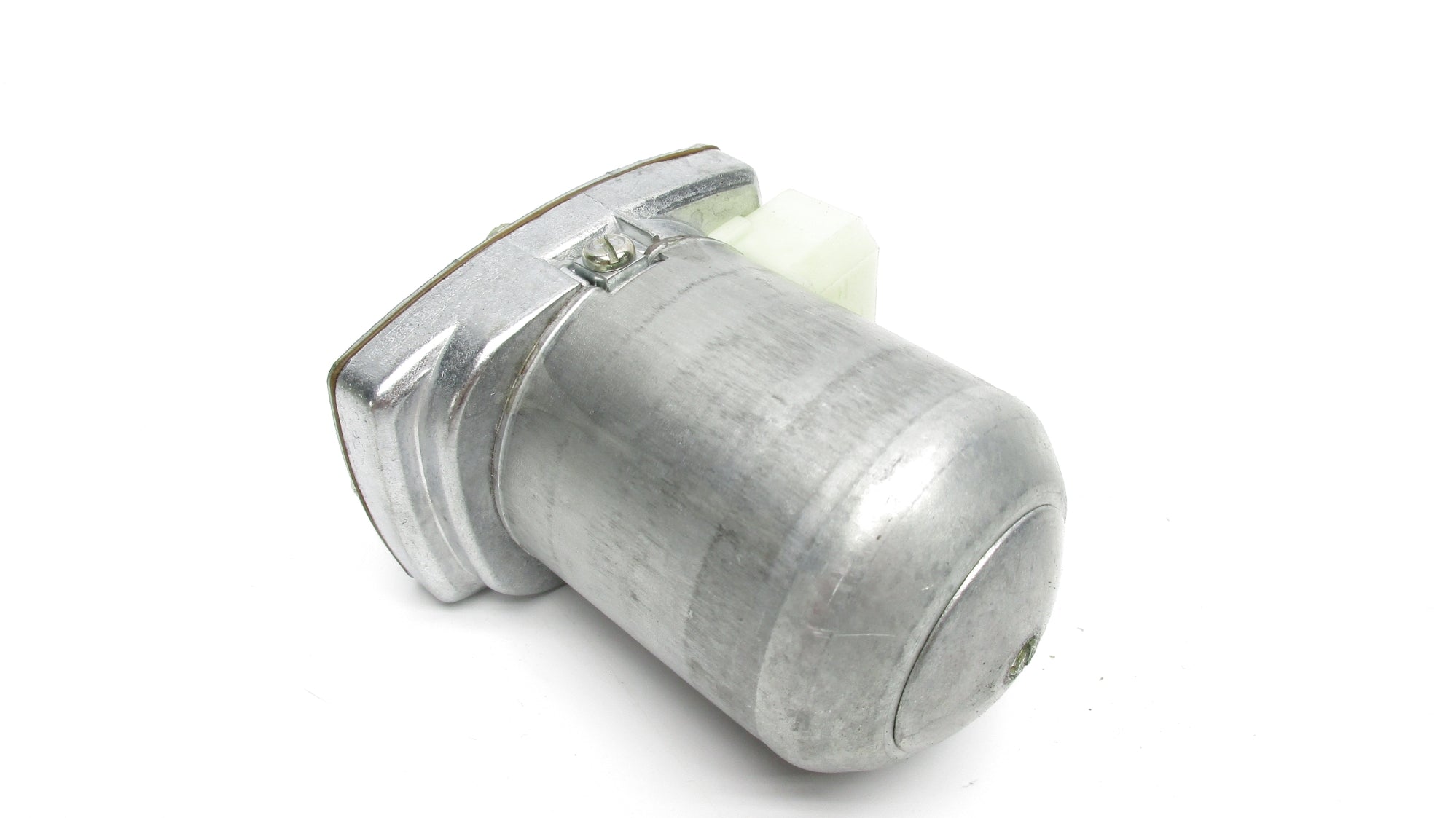 NIDEC 402.825 24V NSNP