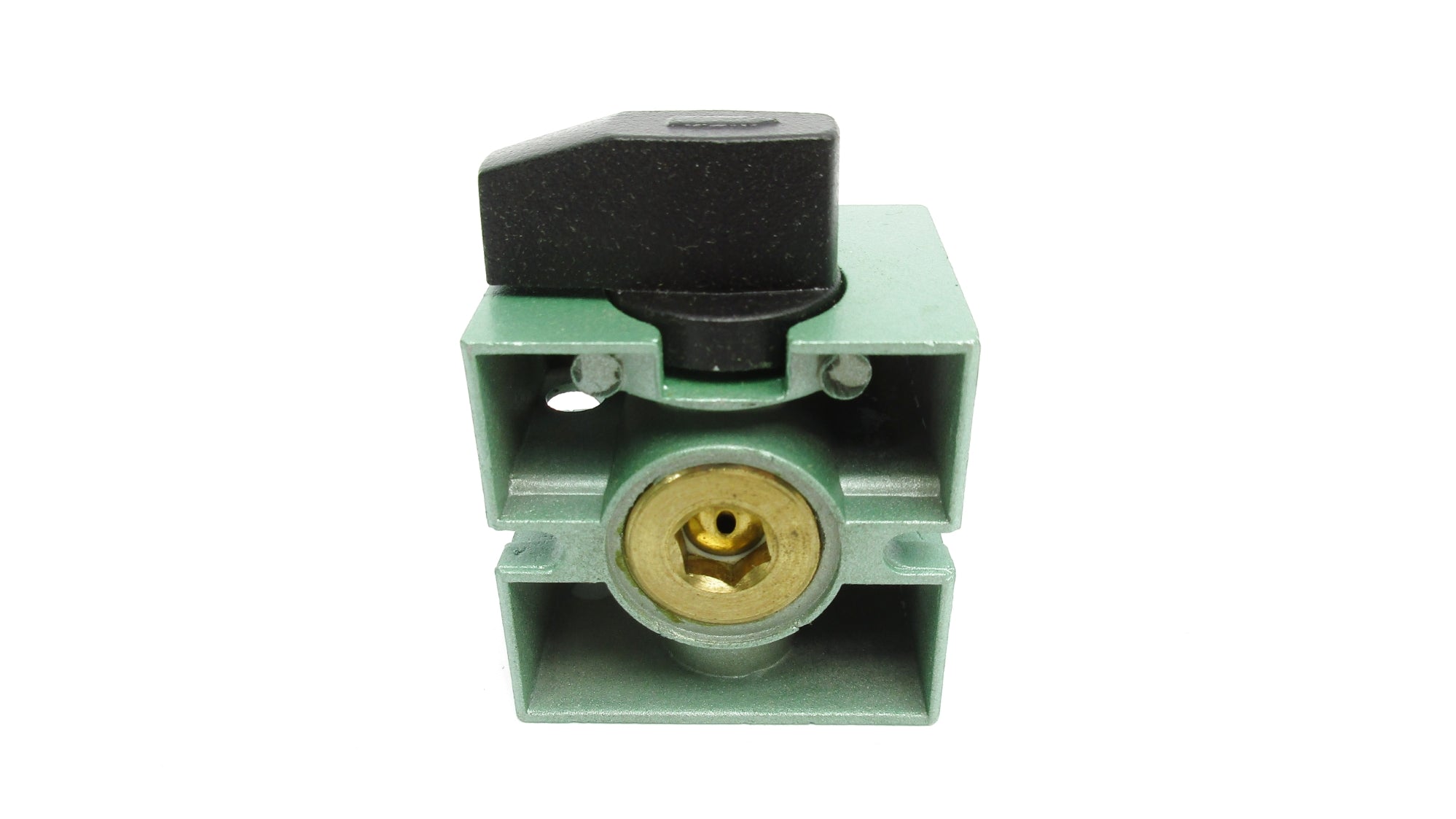 NUMATICS VK21-03 300PSI NSMP